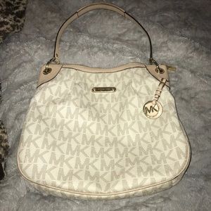 Michael Kors Shoulder Bag